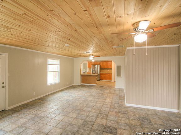 3rd image of 6888 Montgomery Dr #2