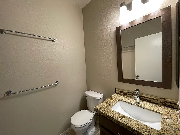 20390 N 54th Ave — Photo 59