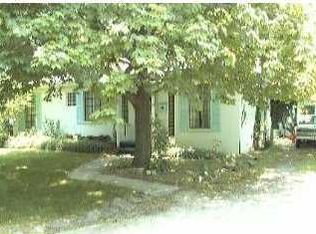 5624 Cushman Rd, Sylvania, OH 43560