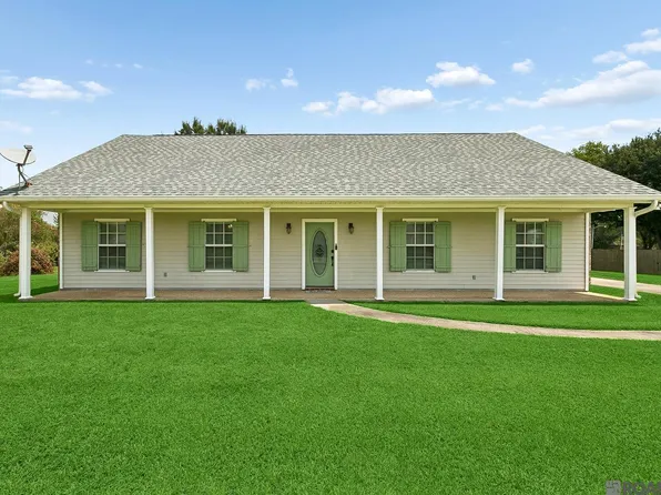 32324 Carolyn Dr, Paulina, LA 70763
