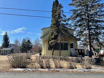 9 Michigan Avenue, Rensselaer, NY, 12144
