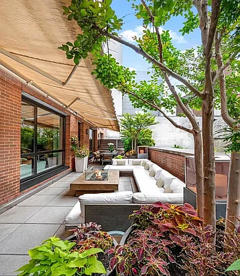 Sold by Corcoran | media 3
