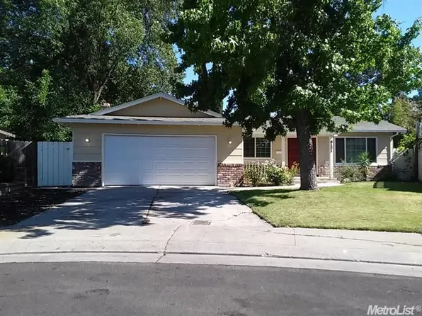 8121 Kyle Ct, Stockton, CA 95210
