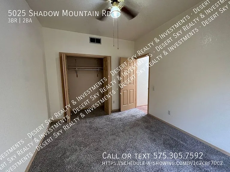 5025 Shadow Mountain Rd — Photo 24