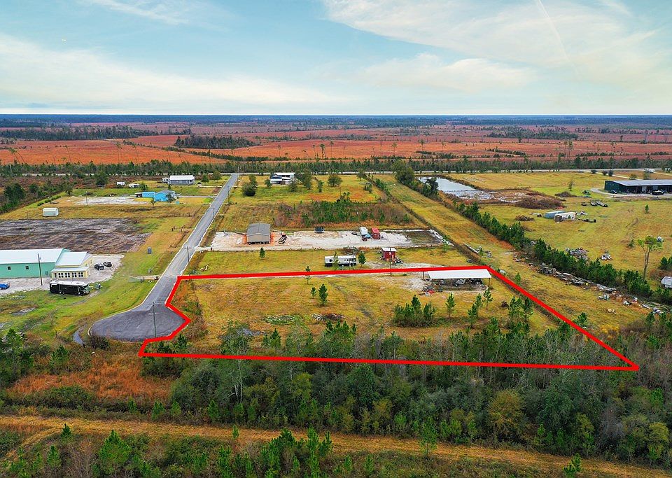 2nd image of 1/2 Goldenrod Ln