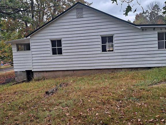 4th image of 7642 Jordan Run Rd