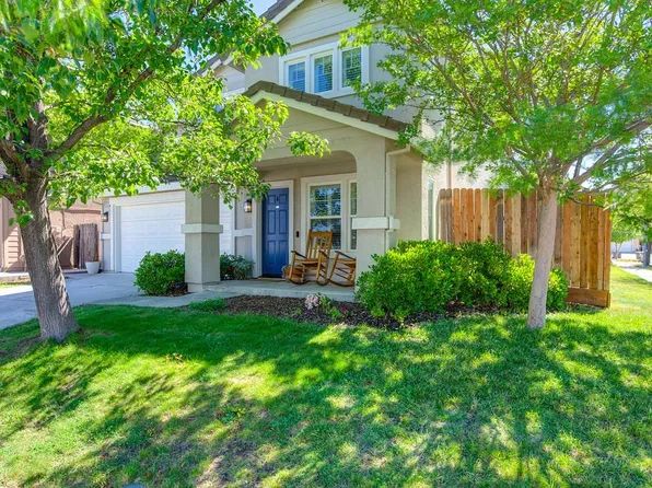 3111 Pender Island St, West Sacramento, CA 95691