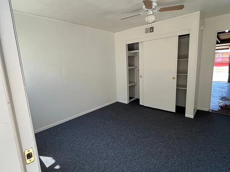 4154 Vista Grande Dr — Photo 3