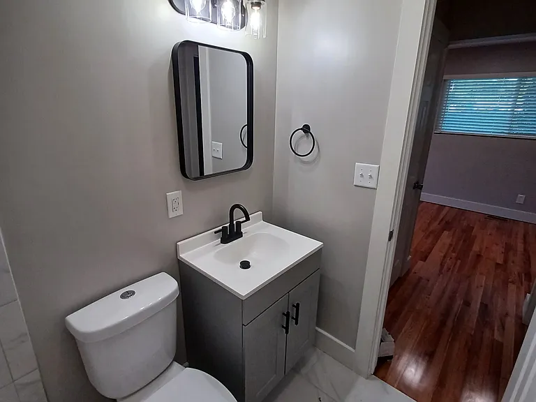 8136 Lowell Ave #C — Photo 4