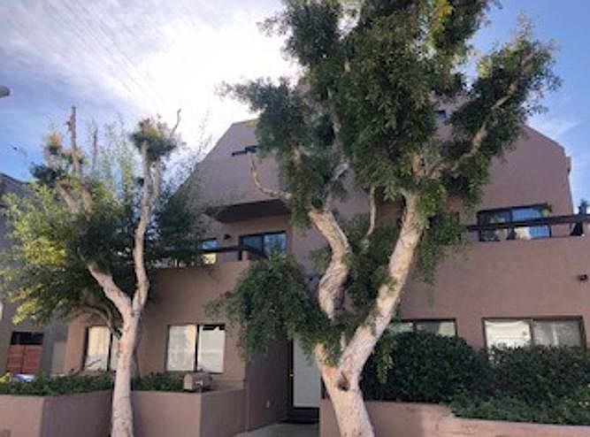 1st image of 829 San Jose Pl #1