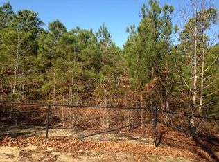 Sandy Hill Rd, Quantico, MD 21856