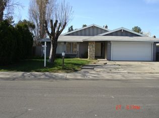 7354 Mandy Dr, Sacramento, CA