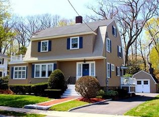 30 Bertram St, Beverly, MA 01915