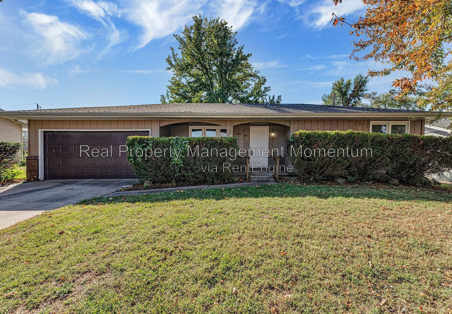 3 bed, 1.5 bath, 1506 sqft, $1,500 — Photo 3