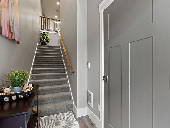 5th image of 24481 E Pinnacle Ct Unit E