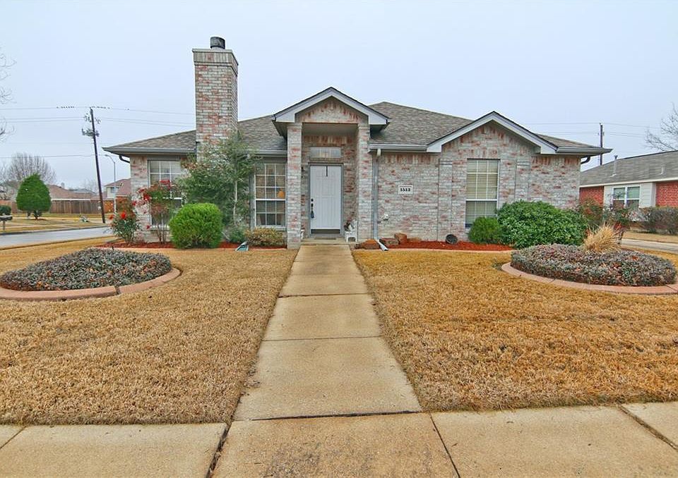 1st image of 1513 Sage Ct