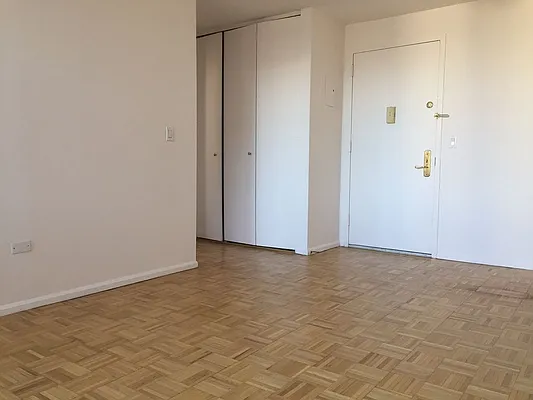 Rented by Manhattan Skyline | media 1