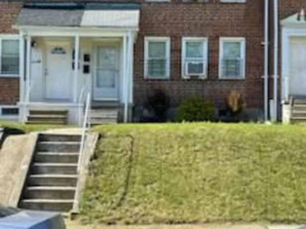 1132 Gleneagle Rd, Baltimore, MD 21239
