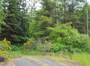 245 Avery W, Napavine, WA 98596