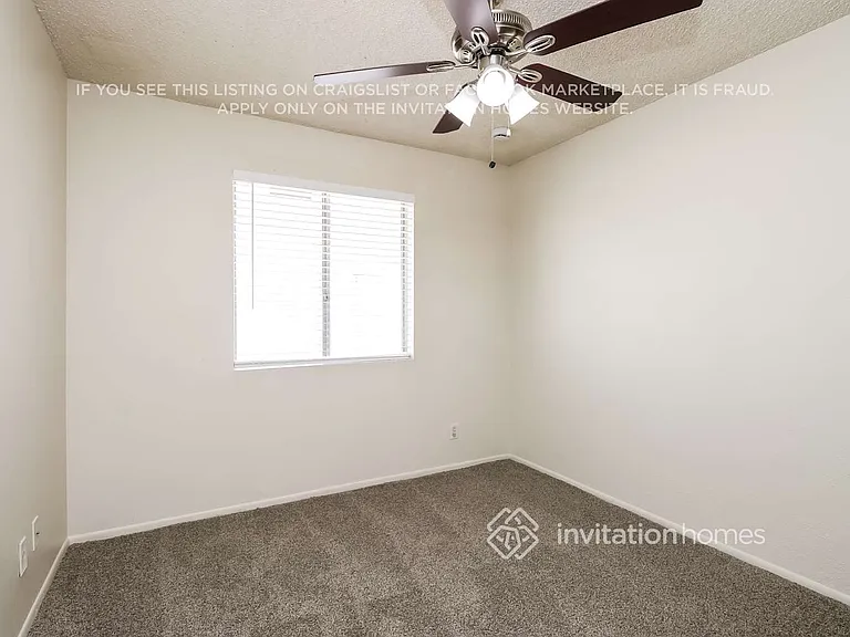 1552 W Vine Ave — Photo 11