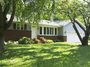 1380 Smith St, Phillipsburg, NJ 08865