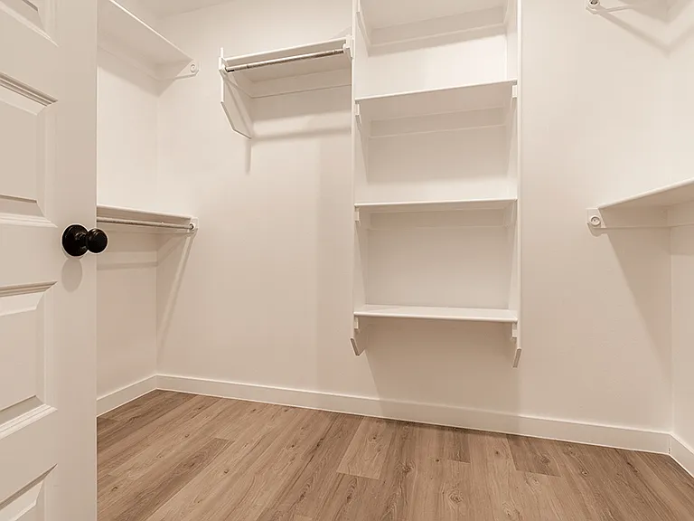 404 Pratt Dr #2 — Photo 14