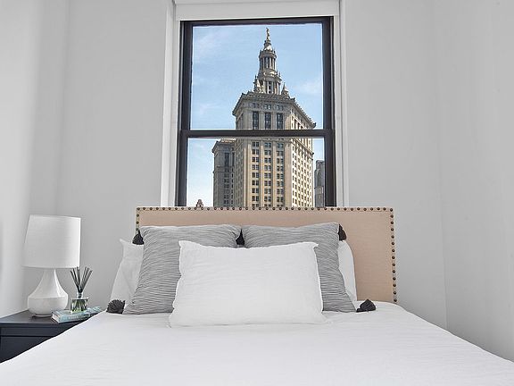 4th image of 150 Nassau St APT 8D