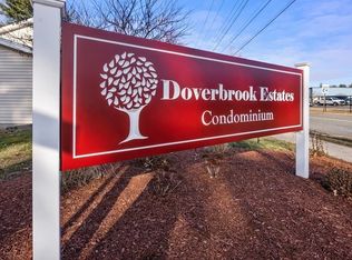 98 Greenwood Ter, Chicopee, MA 01022