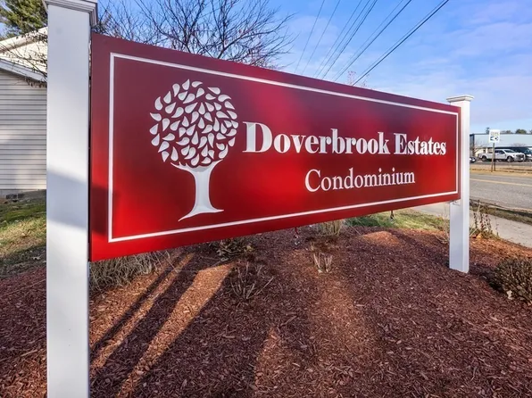 98 Greenwood Ter, Chicopee, MA 01022