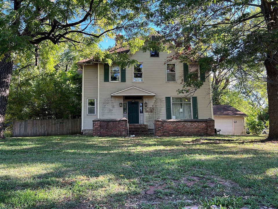 1st image of 509 W Euclid St