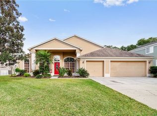 228 Chestnut Ridge St, Winter Springs, FL 32708