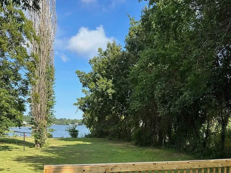 112 Cherry Acres Dr — Photo 13