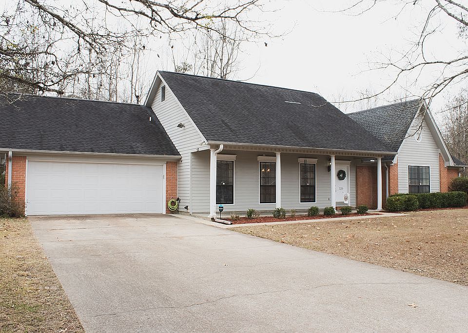 1st image of 339 Sherwood Dr