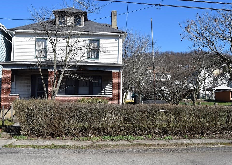 1st image of 911 Vermont Ave