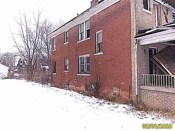 14155 Coyle