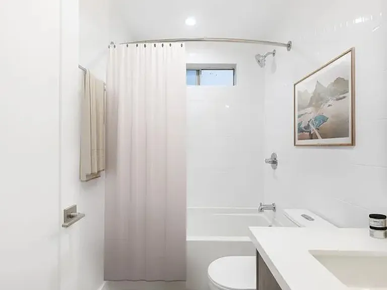 3701 Hughes Ave — Photo 6