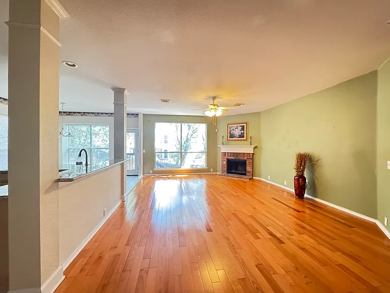 3106 Sonora Mesa — Photo 52