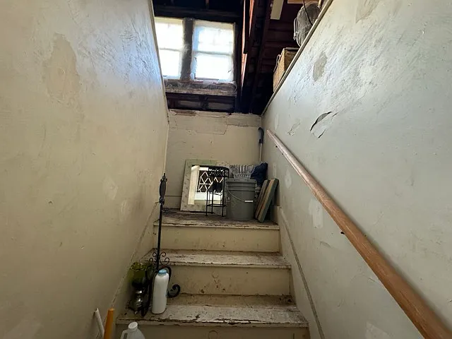 126 Wilson St — Photo 47