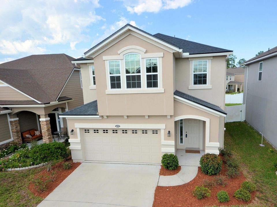 1st image of 14501 Serenoa Dr