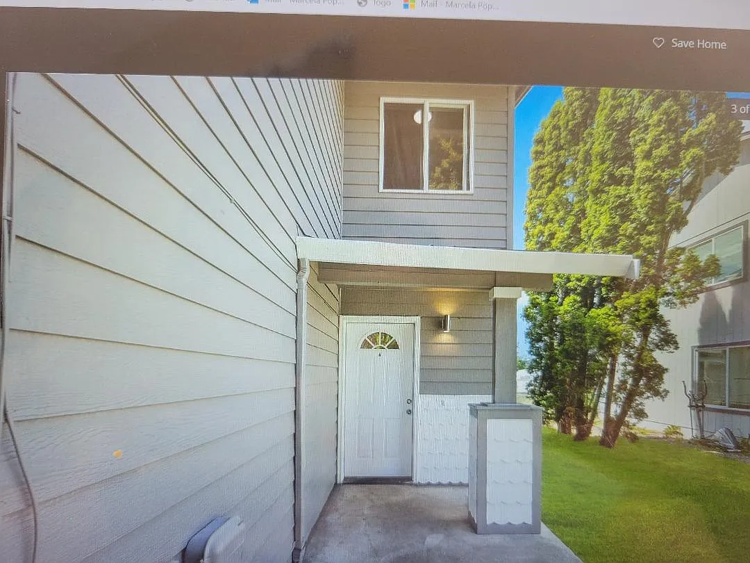 3 bed, 1425 sqft, $2,800 — Photo 2