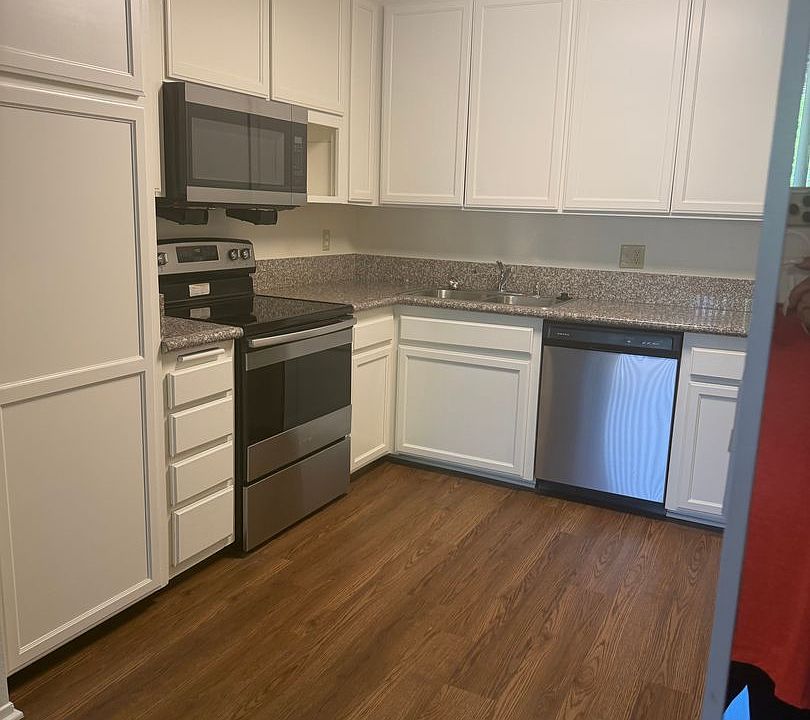 1st image of 2330 E Del Mar Blvd APT 107