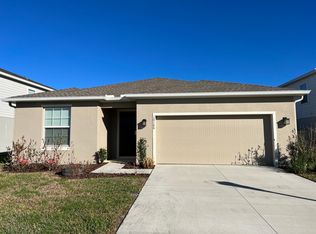 10166 Cross Timber Ter, Land O Lakes, FL 34638