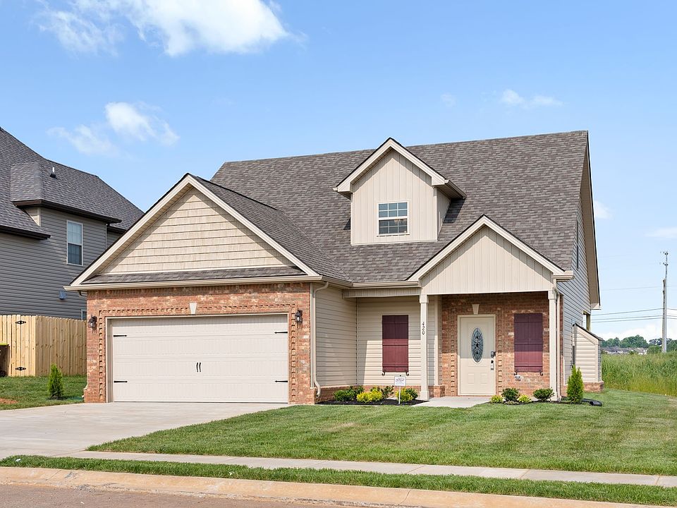 1st image of 280 Mills Crk Lot 280