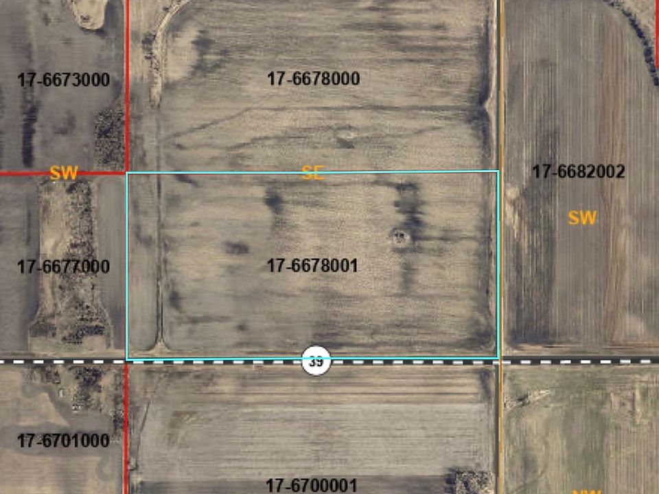1st image of County Road 39