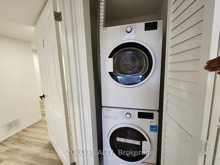 3 Cabot Ct #LOWER — Photo 13