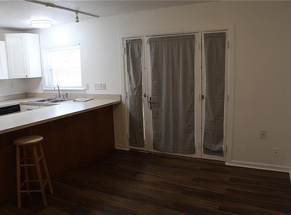 5th image of 7506 Creighton Pl