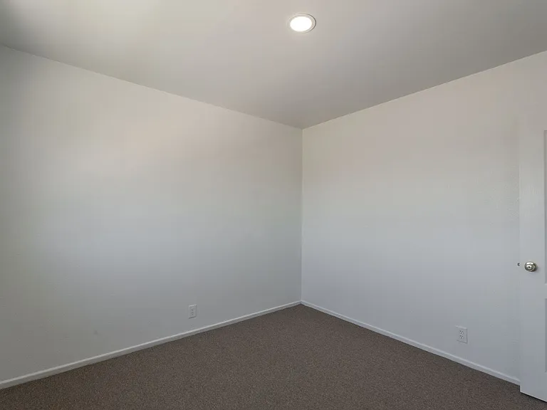 2298 Golden Arrow Dr — Photo 19