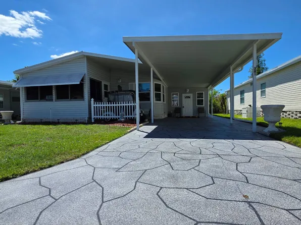 381 Lake Erie Ln, Mulberry, FL 33860