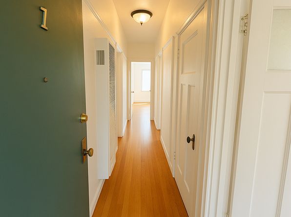 1539A Encinal Ave #7