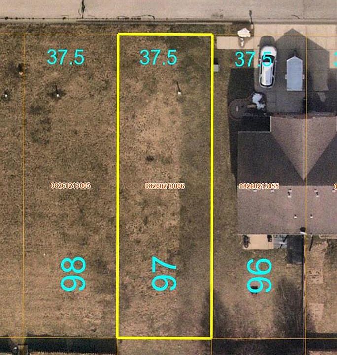 1st image of 2020 Camrose Green St